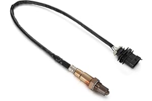 Dromedary 93174519 Lambdasonde Regelsonde Vor Katalysator Astra G Astra H Combo Meriva Vectra C Zafira B