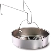 Fissler Buharda Pişirme Aparatı 26 cm