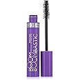 Boom Boombastic Volume Mascara - 001 Extreme Black Gosh