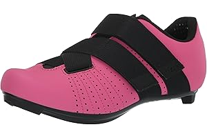 Fizik Tempo Powerstrap R5, Men's Cycling Shoe