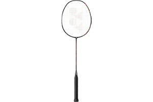 Yonex Astrox-22 Lt Badminton Racket One Size
