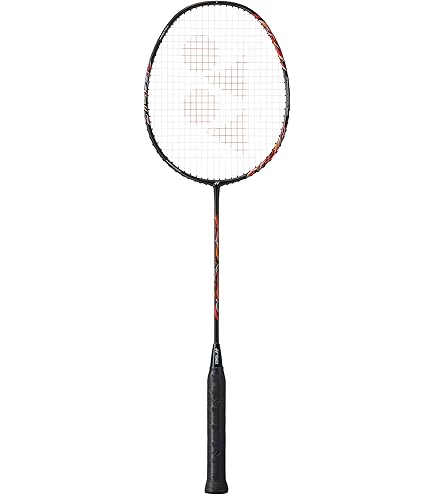 YONEX アストロクス100GAME 4UG5　ASTROX ASTROX 100 GAME - Astrox - Rakiety do badmintona - Badminton