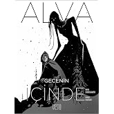 Alva Gecenin İ&ccedil;inde