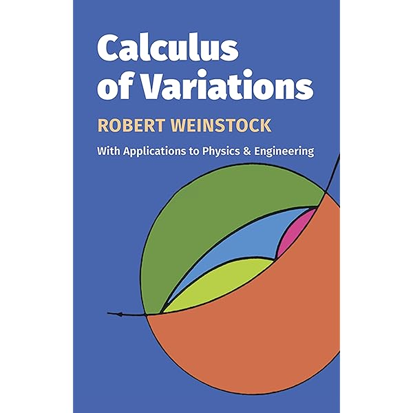 Buy LANCZOS-THE VARIATIONAL PRINCIPLES OF ME Book Online at Low