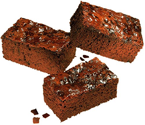Zenker 7407 Brownie-Backform, special creative - 2