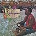 Produktbild Hawaiian Sunday