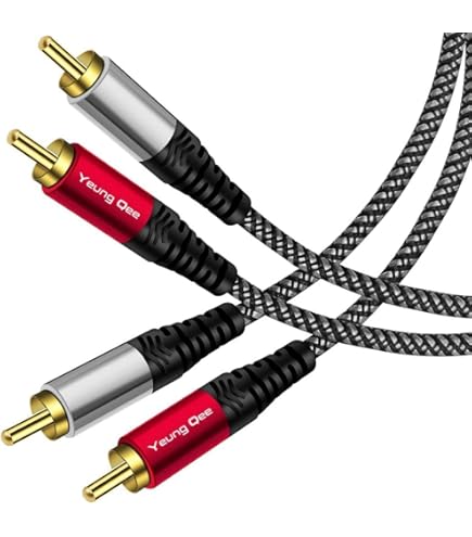 DAB, DAB Digital And FM Radio Adaptor | Bluetooth Connectivity, Remote, Optical & Line Out Outputs | Majority Robinson 2 DAB Digital Radio | BestTune, Full Colour Display, 20 Pre-sets - View #7