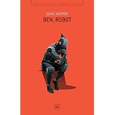 Ben Robot: Science Fiction Classics