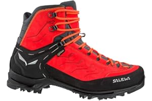 Salewa Mężczyźni Ms Rapace Gore-TexButy Trekkingowe