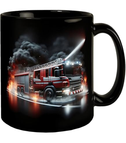 Affiche Maillot De Football Luton Town - Imprimé A4, Numéro 7, Domicile, Cadeau Fan