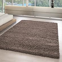 Amazon Teppiche Wohnzimmer Schon 37 Einzigartig Von Roter Teppich