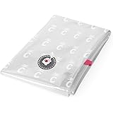 housse aspirante compactor