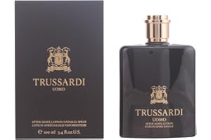 Trussardi 50598 Dopobarba