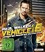 Vehicle 19 [Blu-ray]