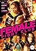 Female Fight Club [DVD] [2017]