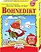 Produktbild Amigo 01659 Bohnedikt, Spiel
