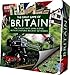 Price comparison product image Ideal The Great Game of Britain