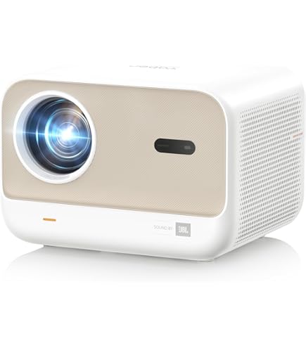 Supporto Proiettore Regolabile 360° - Stabile E Multifunzione Per Casa E Ufficio - Foto 10