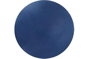 OAUTOSJY Kinder Softbälle, 22.5CM Geräuschloser Schaumstoffball Bouncy Kickball Schwammball, Indoor-Aktivitätsball, Kickball Kinder Sportspielzeug Ball PU Soft Ball Fußball Basketball für Kinder Geschenk