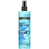 Morfose Sea Salt Spray 250 ml &ndash; Ekstra hacimli ve dokulu doğal, dalgalı plaj sa&ccedil; modelleri i&ccedil;in