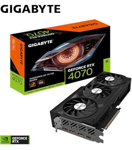GIGABYTE NVIDIA GeForce RTX 3080 GAMING OC 10GB V2 LHR Ekran Kartı