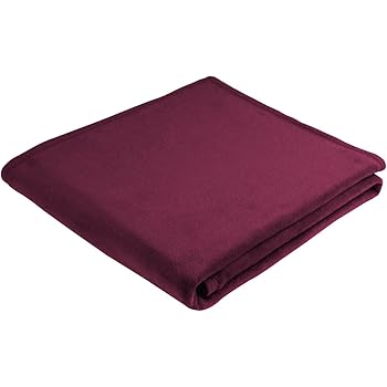 biederlack thermosoft