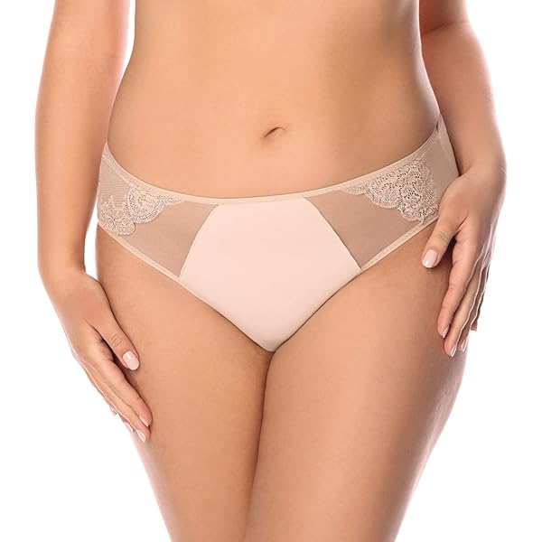 Vivisence 1056 dames Beha (1-Pack