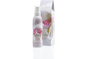 HISTOMER - JOY BURRO SPRAY VISO - MANI - CORPO 200 ml