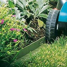 Suchergebnis auf Amazon.de für: rasenkante kunststoff