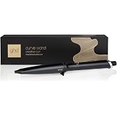 Ghd Curve Creative Curl Wand Konik Maşa
