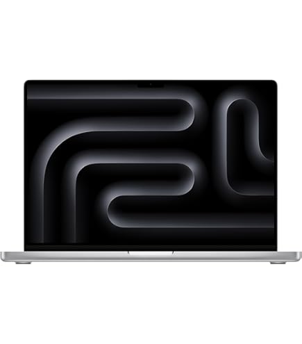 Apple 2023 MacBook Pro Laptop with Apple M2 Max chip with 12‑core