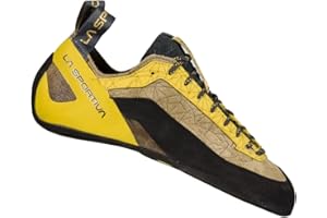 La Sportiva Finale, Zapatillas de Escalada Hombre