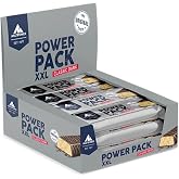 Multipower Power Pack XXL Classic Dark 60 gr 12 Protein Bar
