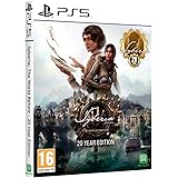Syberia - The World Before