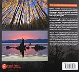Image de Digital Landscape Photography: In the Footsteps of Ansel Adams and the Masters