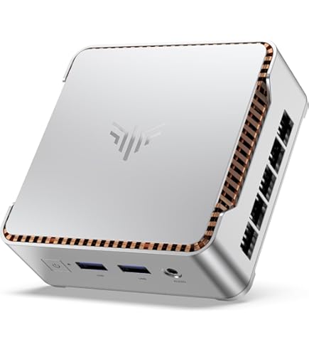 NipoGi E1 ミニPC 16GB+512GB N150 Win11pro NiPoGi E2 小型PC N150 メモリ16GB SSD:512GB NiPoGi ミニPC
