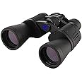 Vichaxan 70 x 70 Binoculars | Very Powerful Lens | Telescope HD High Times Long Range for Travel | Adjustable Zooming Portable Binocular |||