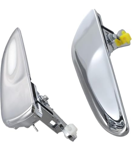 PLASTICA INTERNA LUCI INTERNE ABITACOLO SUBARU FORESTER 2003-2008