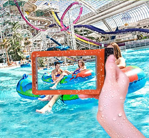 ZeWoo-Waterproof-Bag-11