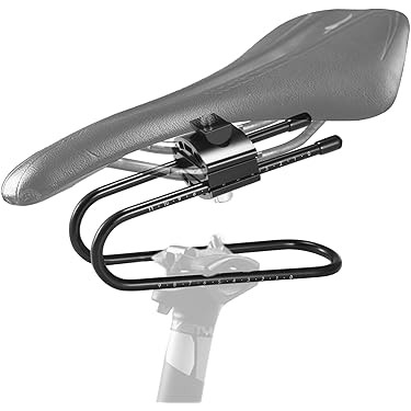 Ammortizzatori Posteriori Ammortizzatore Sella Mtb Ammortizzatore