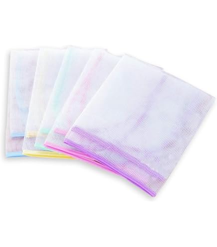 AOZUO 4 Piu00e8ces Toile De Epassage, Potection De Tapis De Repassage Filet De 706959%2f