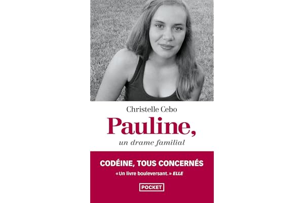 Pauline, un drame familial