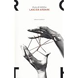 Lasciar andare