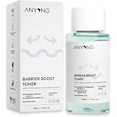 Anyong Bariyer Destekleyici ve Sakinleştirici Tonik 200 ml (Yeşil &Ccedil;ay &amp; Ginseng &Ouml;z&uuml; &amp; Hyal&uuml;ronik Asit)