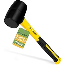 Vincent Martella, O Greg De Todo Mundo Odeia O Chris, Posta Foto Com - Foto 4