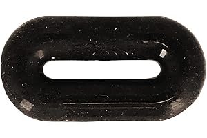 Shires Martingale Stops