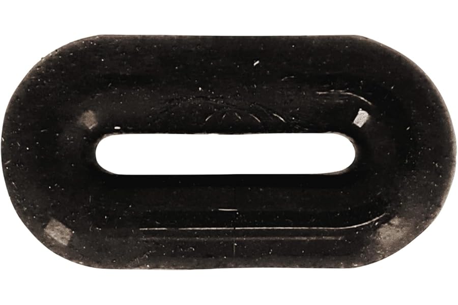 Shires Martingale Stops Black