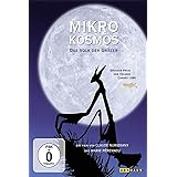 Mikrokosmos - Das Volk der Gräser