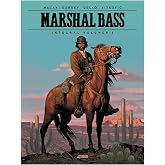Marshal Bass integral vol. 1 (CMYK)