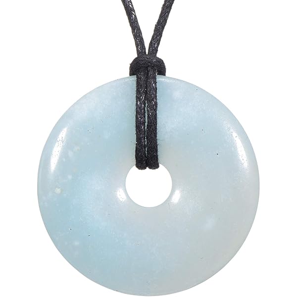 81stgeneration Orecchini Pendenti in Pietra Verde Roimata Intagliati a Mano con Argento Sterling 925 | Orecchini Lunghi in Giada Nafrite Maori | Gioielli Tribali con Pietre Preziose Verdi per le Donne